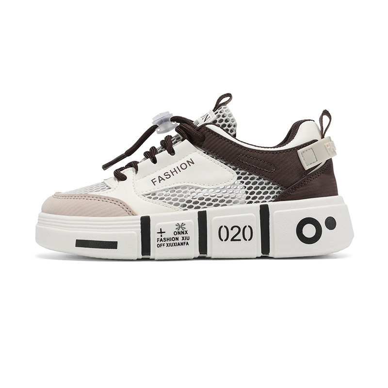 Детская обувь для подростков YUZHAOLIN, коричневый
Детская обувь для подростков YUZHAOLIN, коричневый