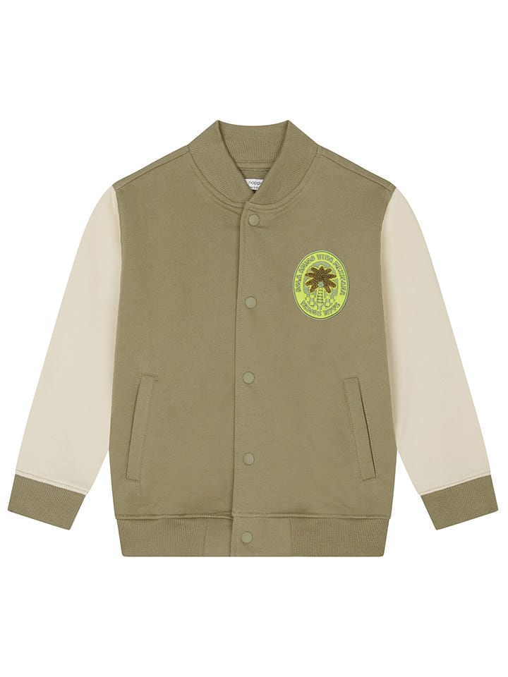 Кардиган Noppies
Кардиган Noppies