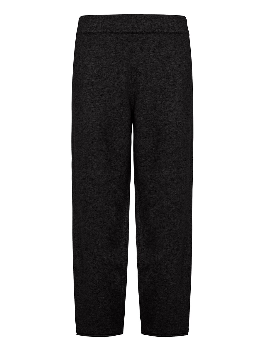 Обычные брюки DEHA, черный
Обычные брюки DEHA, черный