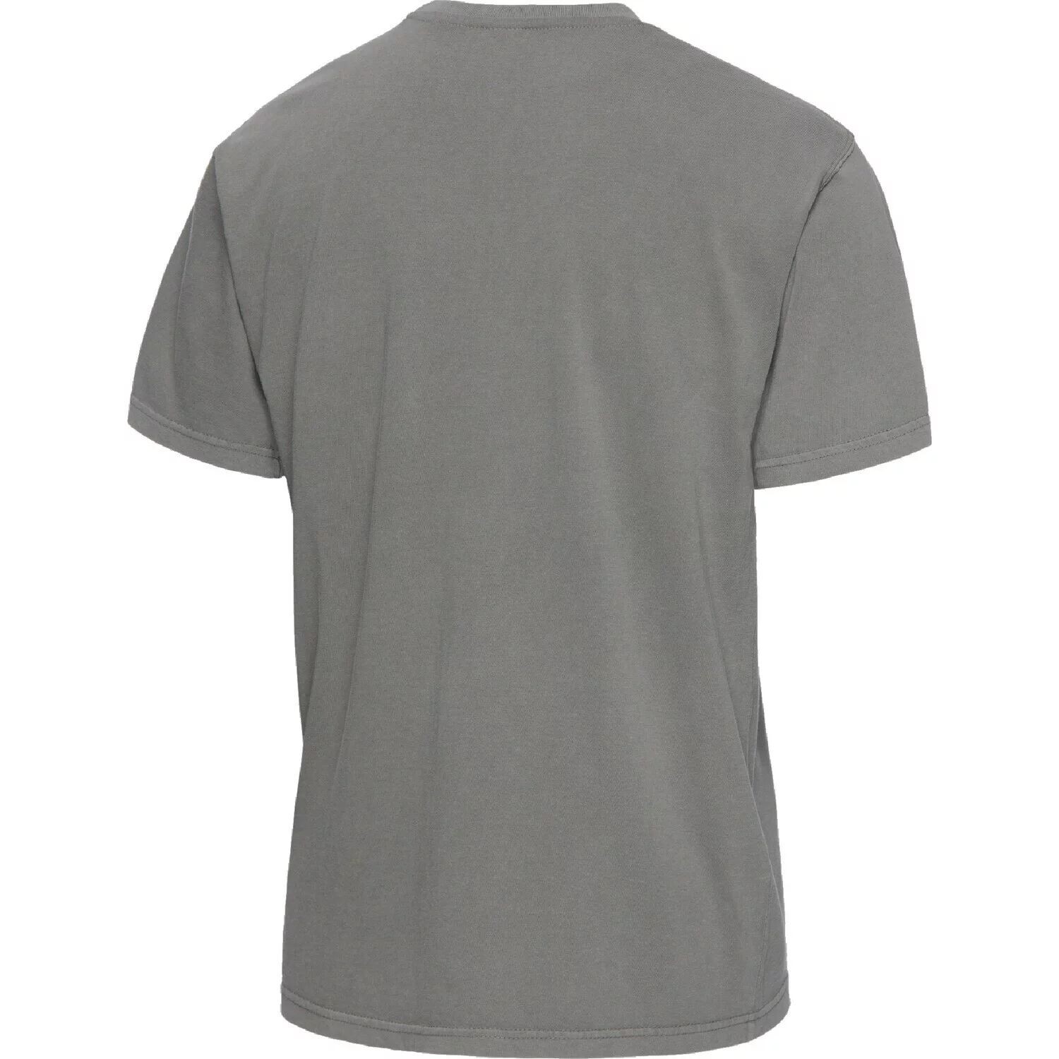 Мужская графитовая футболка Junk Food Las Vegas Raiders Wonderland Infinity Vibe
Мужская графитовая футболка Junk Food Las Vegas Raiders Wonderland Infinity Vibe