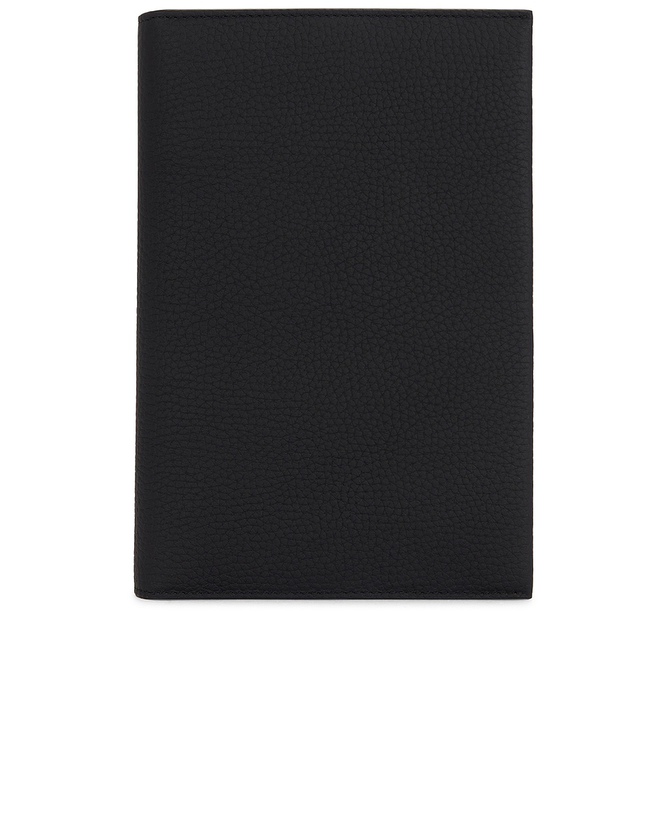 Дорожная сумка The Row, Black ANS
Дорожная сумка The Row, Black ANS