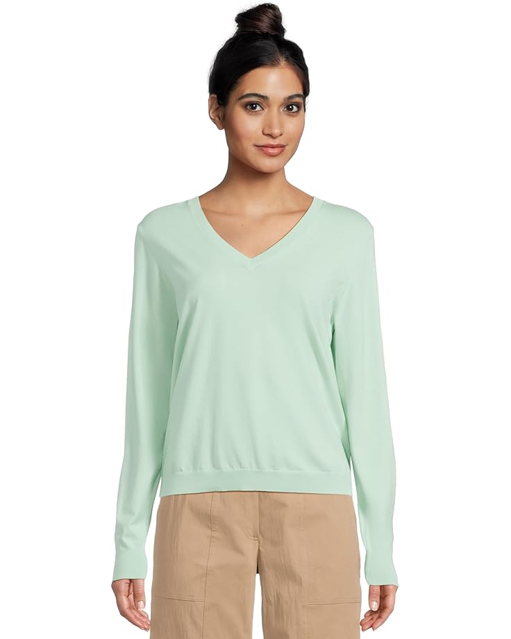 Свитер Elliott Lauren Grand Slam, цвет Seaglass
Свитер Elliott Lauren Grand Slam, цвет Seaglass