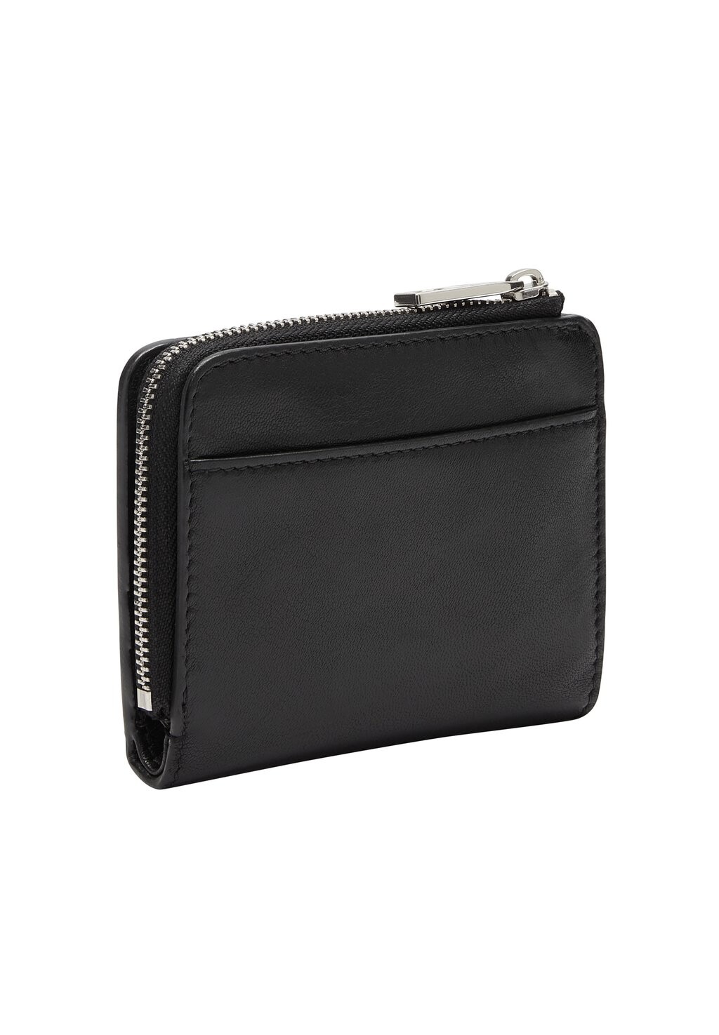 Кошелек HERA TONI KOMPAKTE Liebeskind Berlin, черный
Кошелек HERA TONI KOMPAKTE Liebeskind Berlin, черный