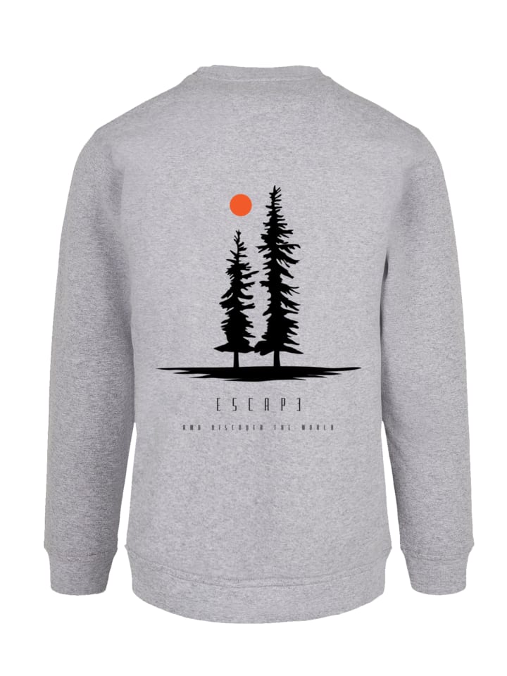 Толстовка F4NT4STIC, пятнистый серый
Толстовка F4NT4STIC, пятнистый серый