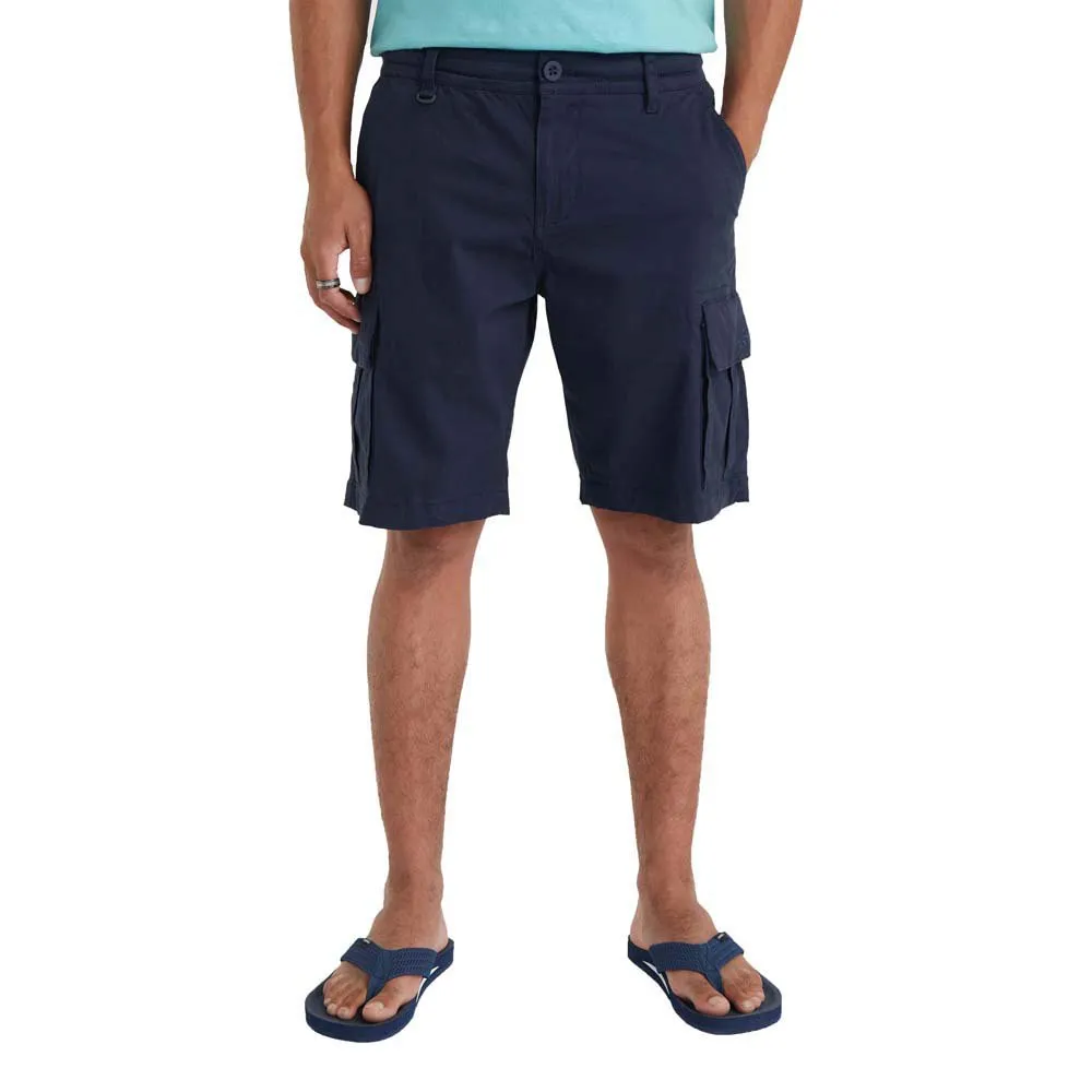 Шорты O´neill Essentials chino, синий
Шорты O´neill Essentials chino, синий