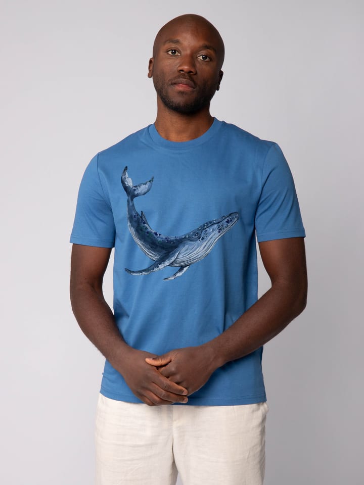 Футболка Кит ярко-синего цвета wat Apparel, Синий, Футболка Кит ярко-синего цвета wat Apparel
Футболка Кит ярко-синего цвета wat Apparel, Синий, Футболка Кит ярко-синего цвета wat Apparel