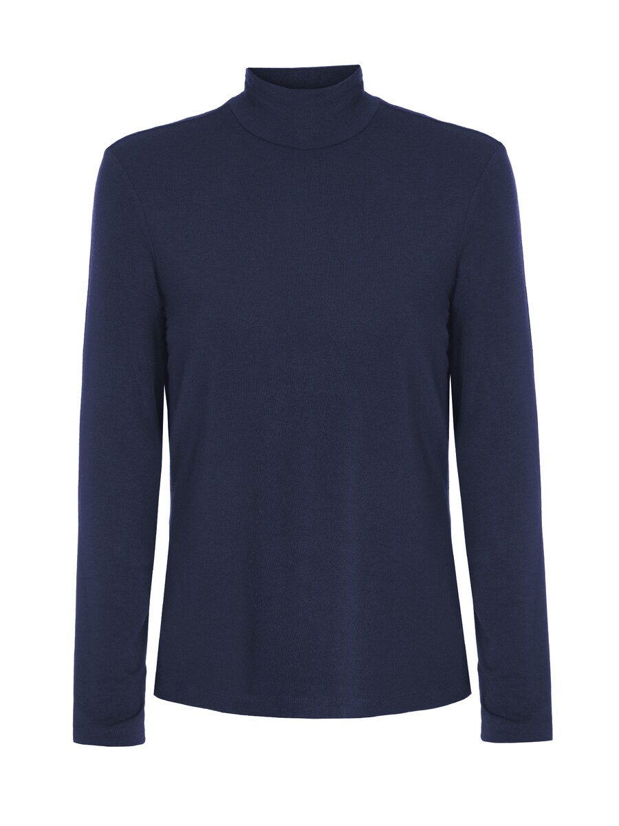 Блуза TATUUM, синий/темно-синий
Блуза TATUUM, синий/темно-синий