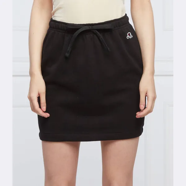 Юбка Champion, черный
Юбка Champion, черный