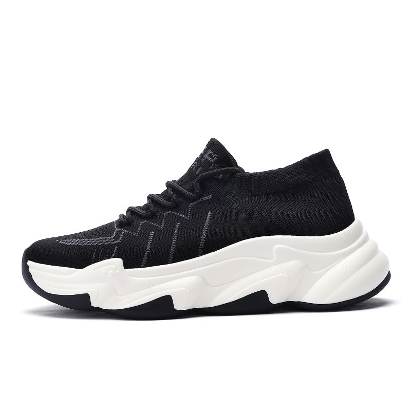 Кроссовки JEEP SPIRIT Lifestyle Shoes Men Low-top Black, черный
Кроссовки JEEP SPIRIT Lifestyle Shoes Men Low-top Black, черный