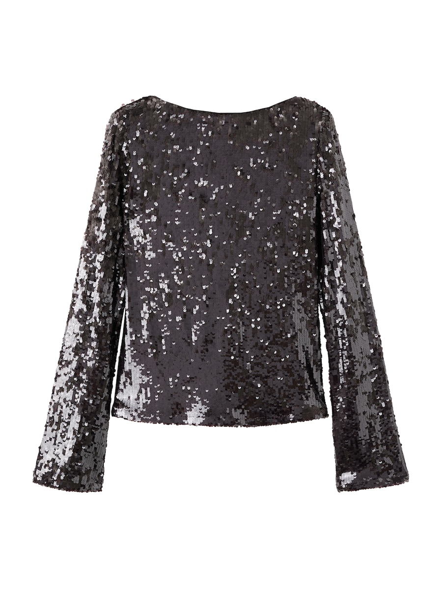 Рубашка MANGO XKATE, каштаново-коричневый
Рубашка MANGO XKATE, каштаново-коричневый