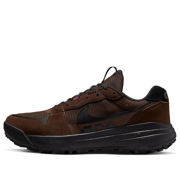 Кроссовки acg lowcate 'cacao wow' Nike, мультиколор, Коричневый, Кроссовки acg lowcate 'cacao wow' Nike, мультиколор
Кроссовки acg lowcate 'cacao wow' Nike, мультиколор, Коричневый, Кроссовки acg lowcate 'cacao wow' Nike, мультиколор