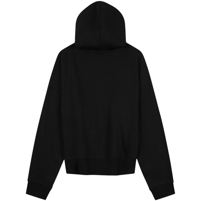 Свитшот женский Calvin Klein, Nsu-Light Apricot
Свитшот женский Calvin Klein, Nsu-Light Apricot