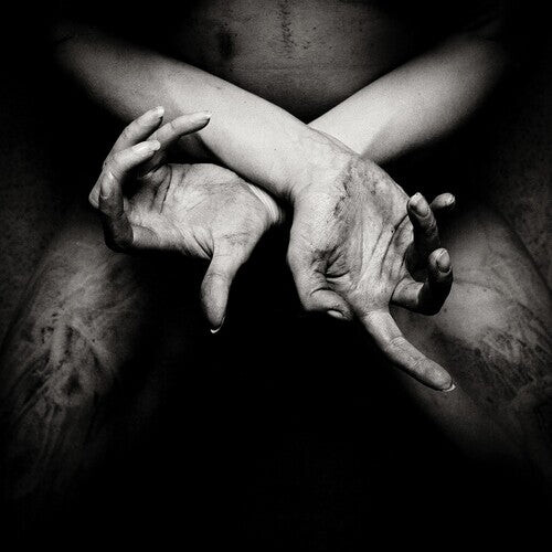 Виниловая пластинка Shining: X - Varg Utan F*ck
Виниловая пластинка Shining: X - Varg Utan F*ck