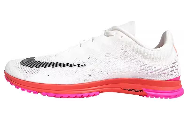 Кроссовки Nike Air Streak унисекс
Кроссовки Nike Air Streak унисекс