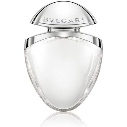 Bvlgari Eau De Toilette 0.4 Kilograms
Bvlgari Eau De Toilette 0.4 Kilograms