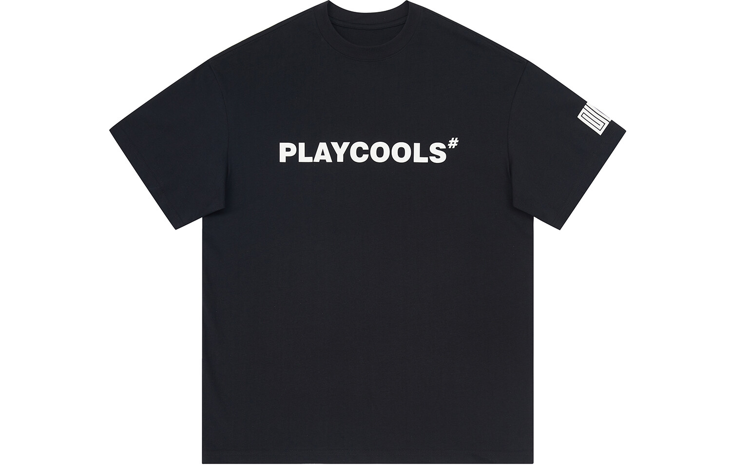 Футболка унисекс Iveiii, темно-синий
Футболка унисекс Iveiii, темно-синий