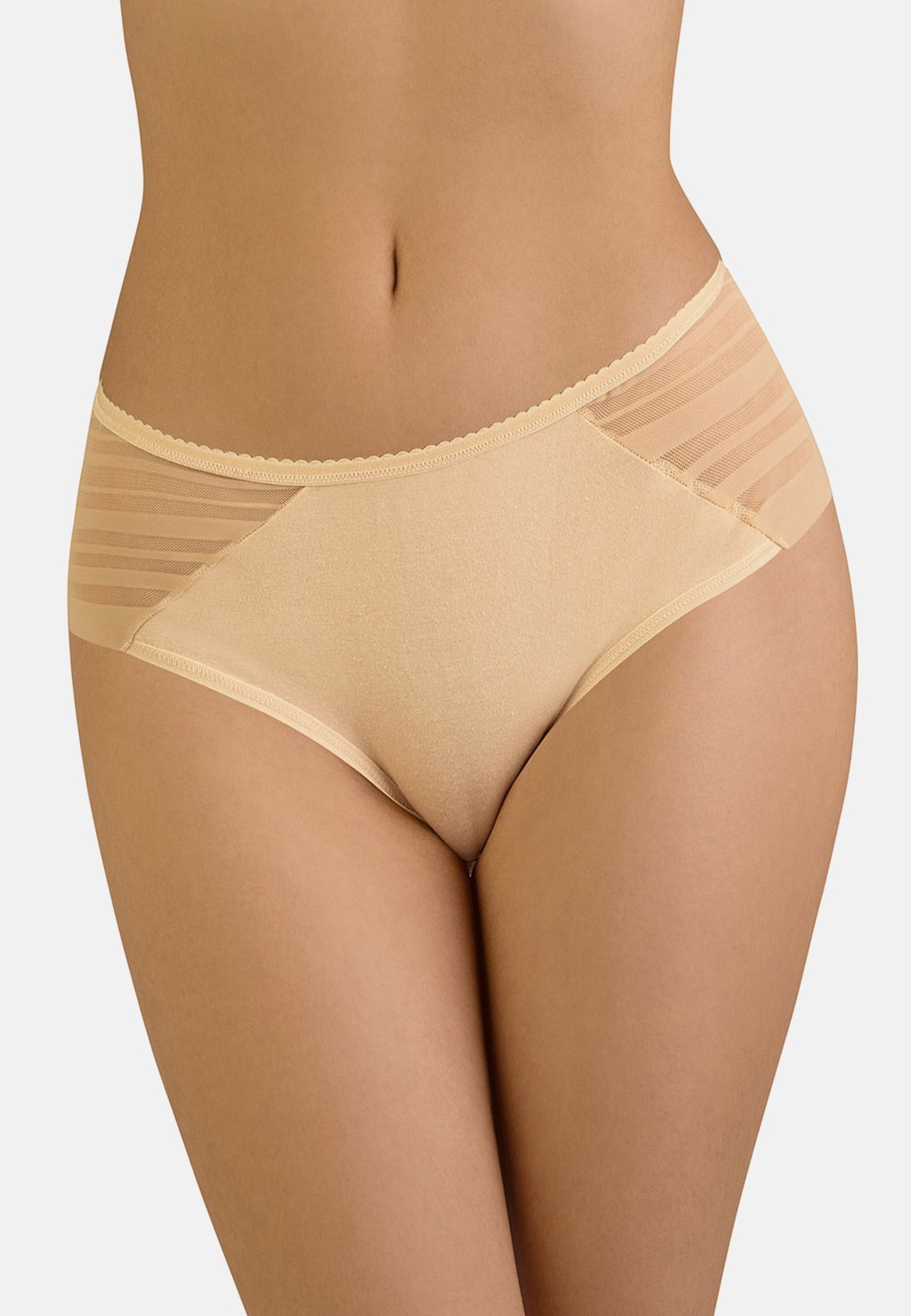 Трусы Vivisence, бежевый
Трусы Vivisence, бежевый