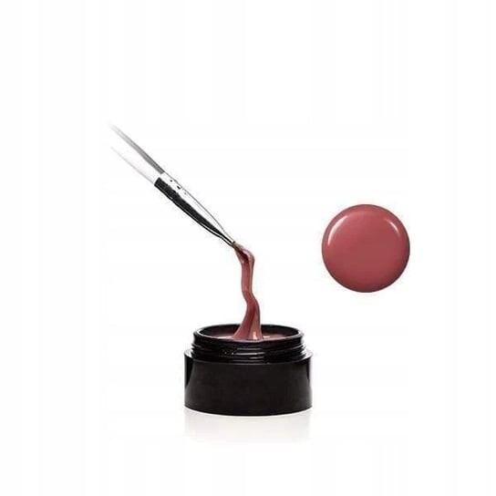 Премиум, гель для укрепления кожи, 15 г Didier
Премиум, гель для укрепления кожи, 15 г Didier