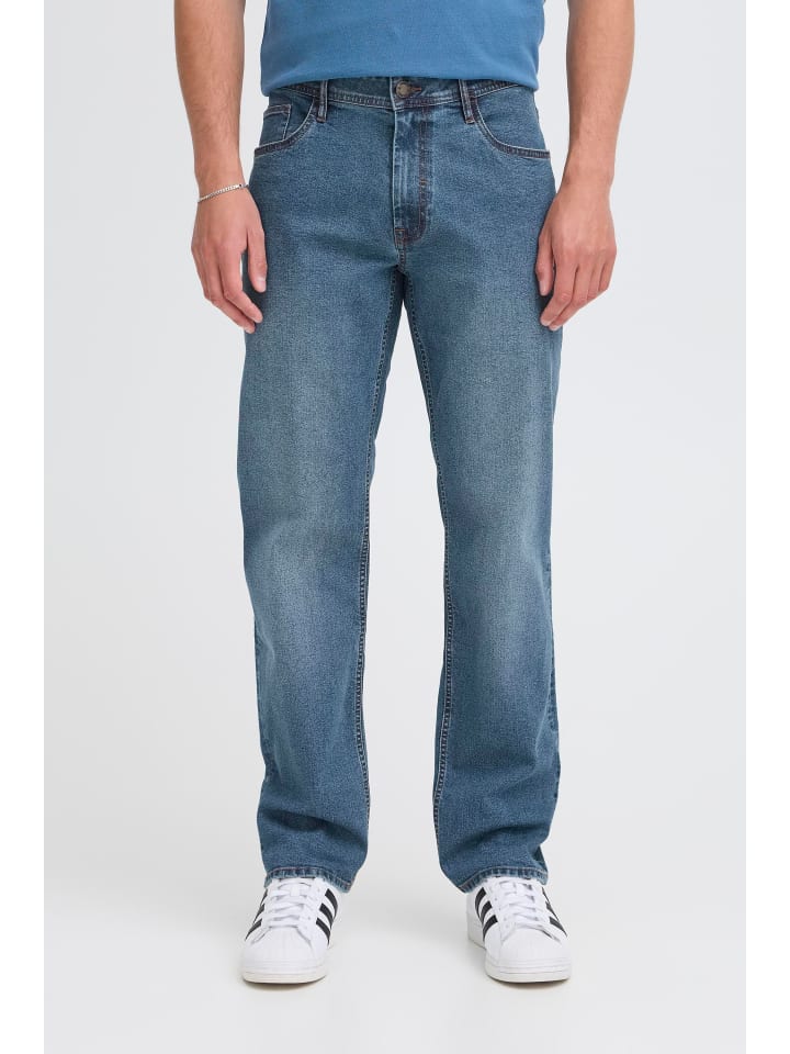 Джинсы BLEND, синий
Джинсы BLEND, синий