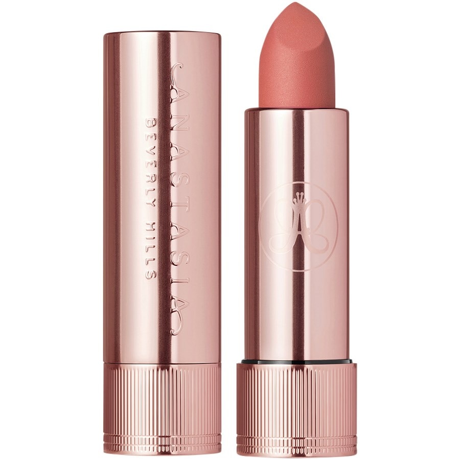 Помада Anastasia Beverly Hills Matte Lipstick, Sun Baked / 3 g 
Помада Anastasia Beverly Hills Matte Lipstick, Sun Baked / 3 g