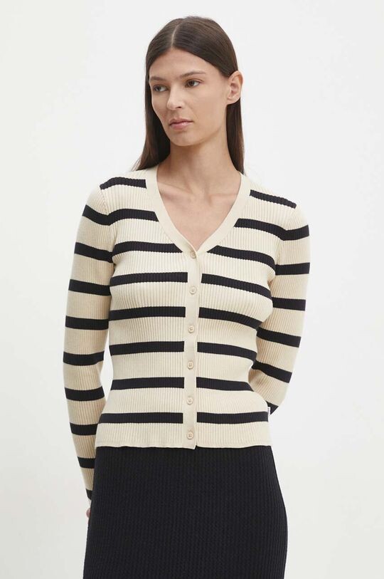 Кардиган Levi's, бежевый
Кардиган Levi's, бежевый