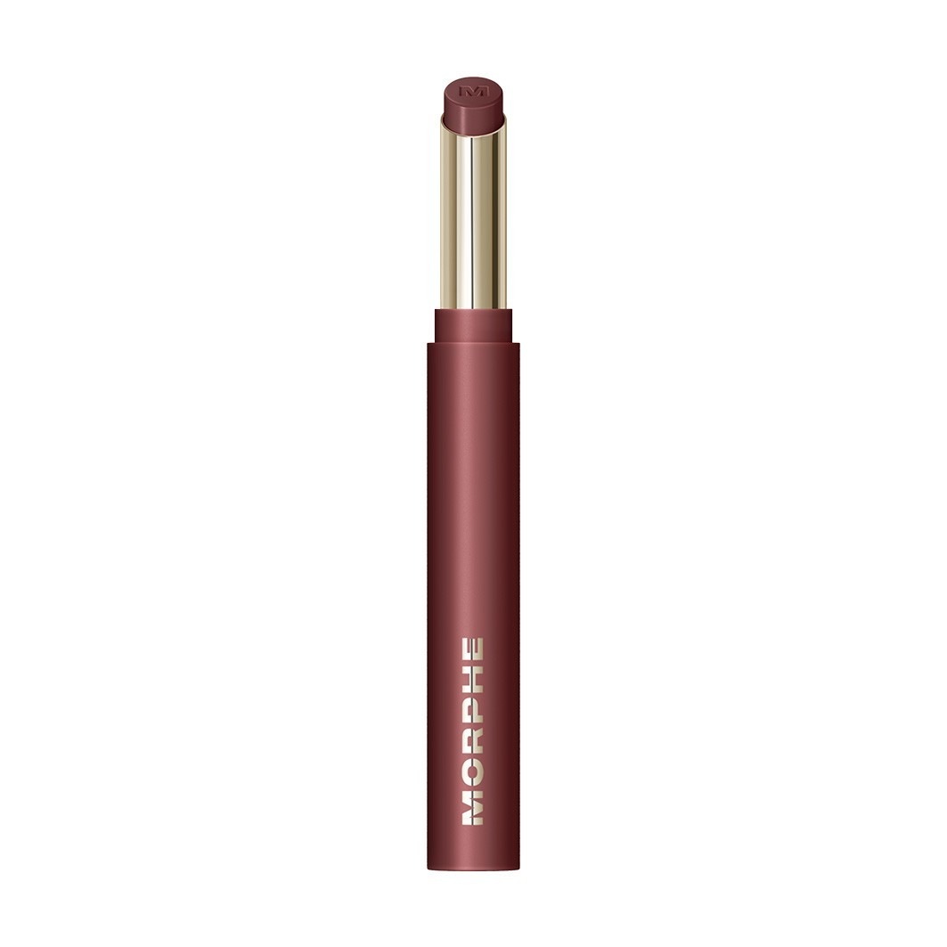 Помада для губ lip filter hydroplump soft matte Morphe, velvet, вес 2.3 гр.
Помада для губ lip filter hydroplump soft matte Morphe, velvet, вес 2.3 гр.