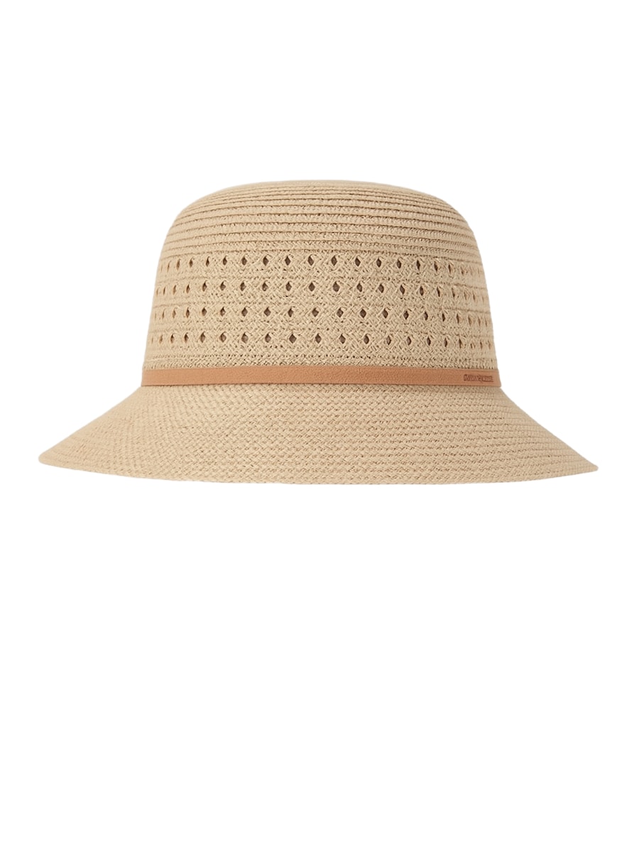 Шляпа C&City, темно-бежевый
Шляпа C&City, темно-бежевый