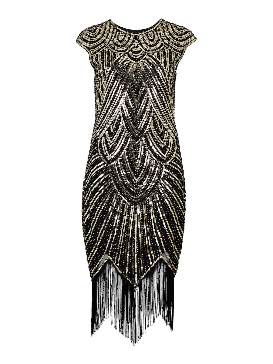 Платье Apricot, черный
Платье Apricot, черный