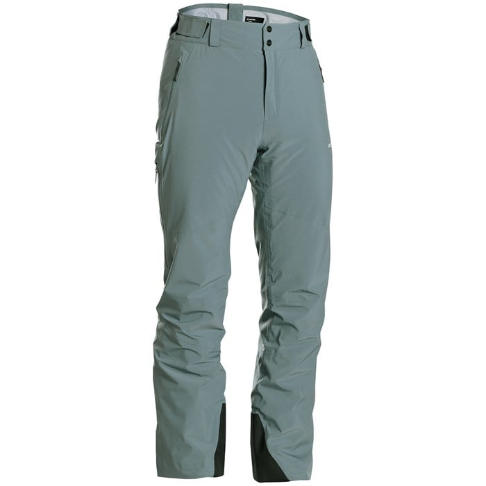 Брюки Redster 2l - мужские Atomic, Grey/Green, Серый, Брюки Redster 2l - мужские Atomic, Grey/Green
Брюки Redster 2l - мужские Atomic, Grey/Green, Серый, Брюки Redster 2l - мужские Atomic, Grey/Green