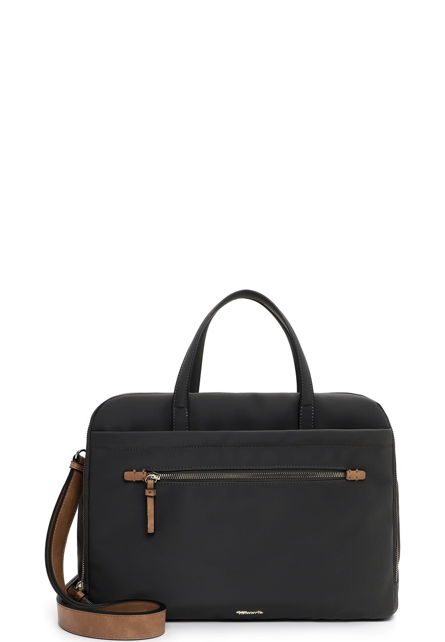 Сумочка Tamaris Gertraud, Grey
Сумочка Tamaris Gertraud, Grey