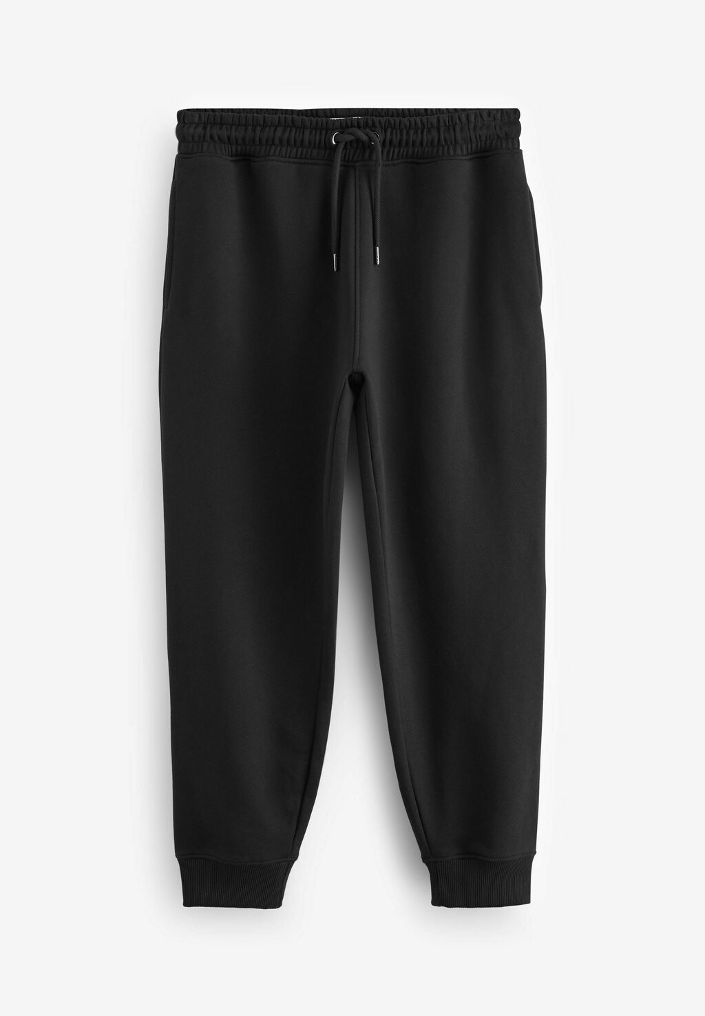 Спортивные брюки JOGGERS REGULAR FIT 3 PACK Next, черный
Спортивные брюки JOGGERS REGULAR FIT 3 PACK Next, черный