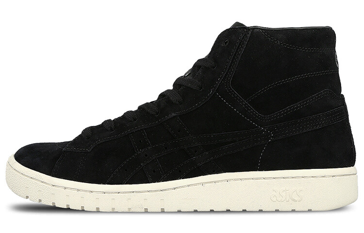 Кроссовки Asics Gel-Ptg Mt 'Black White', Черный, Кроссовки Asics Gel-Ptg Mt 'Black White'
Кроссовки Asics Gel-Ptg Mt 'Black White', Черный, Кроссовки Asics Gel-Ptg Mt 'Black White'
