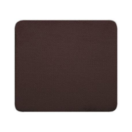 Тени для бровей, 558, 3,2 г Freedom, System, INGLOT 
Тени для бровей, 558, 3,2 г Freedom, System, INGLOT