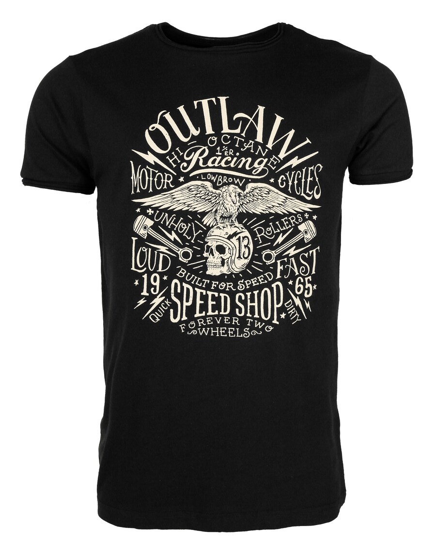 Рубашка Maze 42020160, черный
Рубашка Maze 42020160, черный