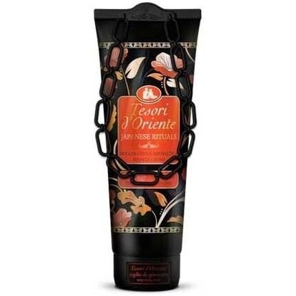 T Oriente D/S Японские ритуалы 250, Tesori D'Oriente
T Oriente D/S Японские ритуалы 250, Tesori D'Oriente