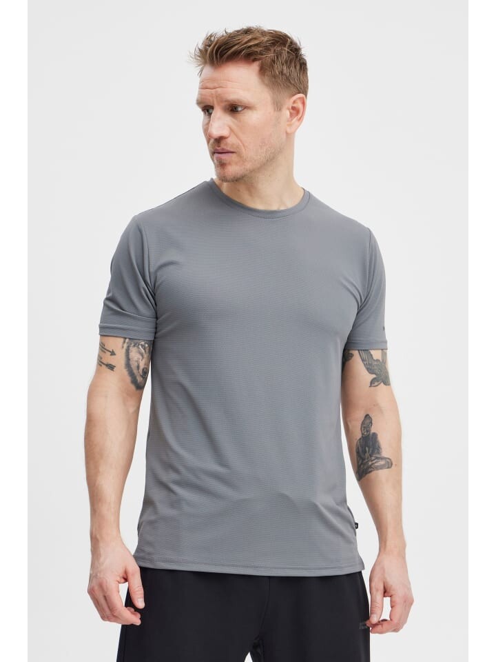 Футболка North Bend
Футболка North Bend