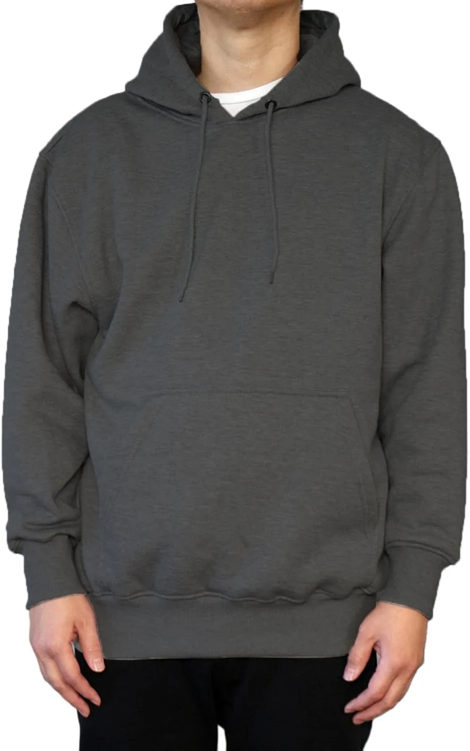 Толстовка AIRNINE с капюшоном и молнией
Толстовка AIRNINE с капюшоном и молнией