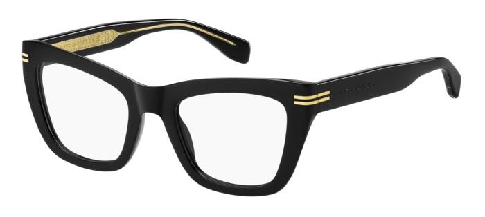Женские оптические оправы MJ 1114 MARC JACOBS
Женские оптические оправы MJ 1114 MARC JACOBS