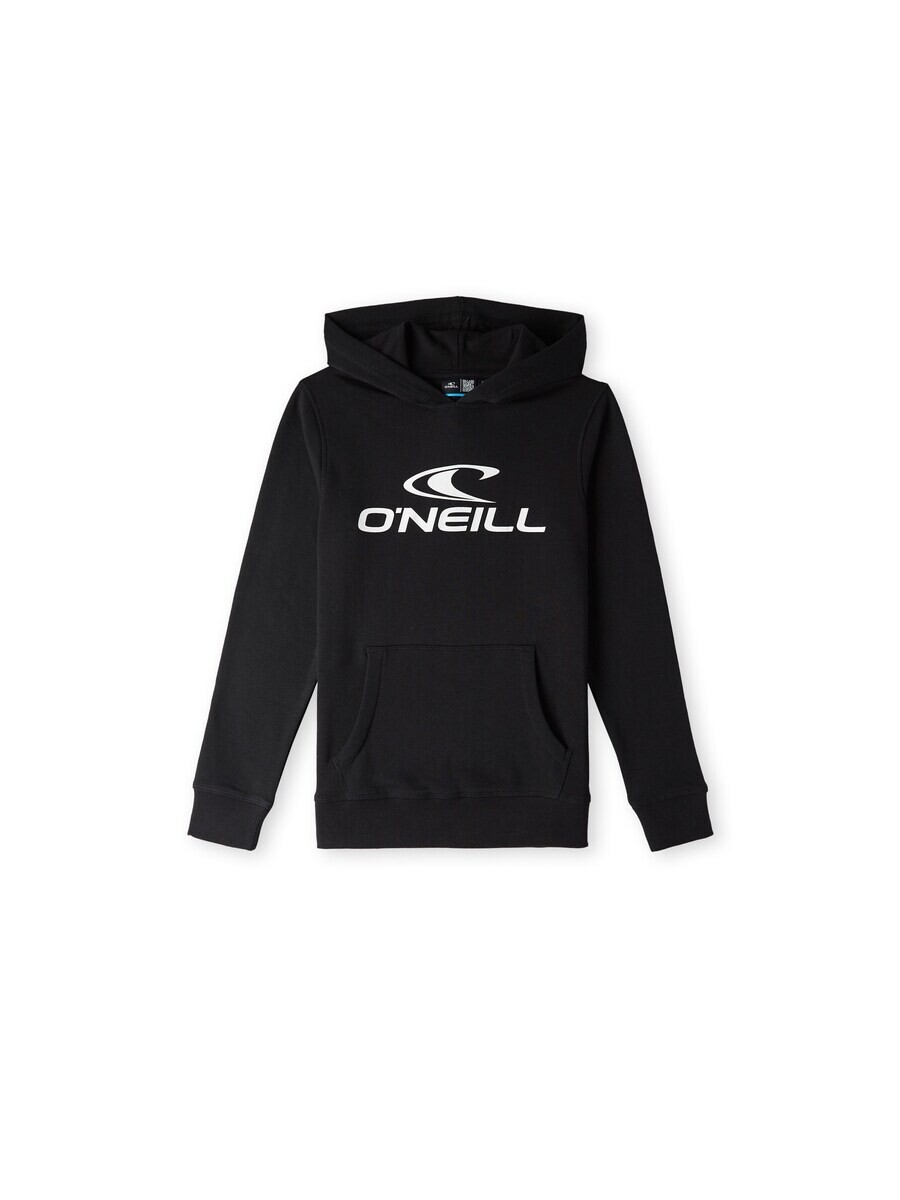Толстовка O'NEILL ONEILL SWEATSHIRT, черный
Толстовка O'NEILL ONEILL SWEATSHIRT, черный