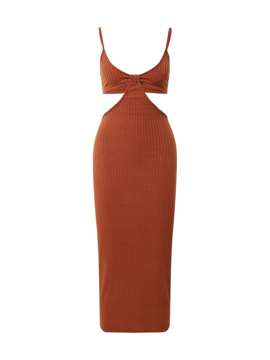 Платье миди Misspap Dress, цвет ochre
Платье миди Misspap Dress, цвет ochre