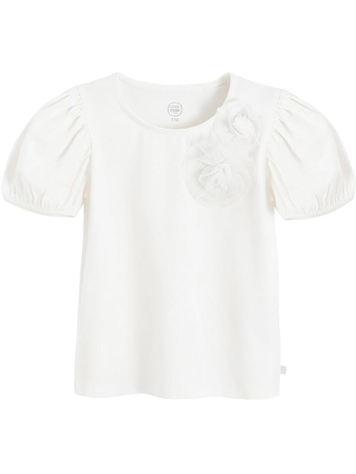 Футболка Levi's Kids, розовый
Футболка Levi's Kids, розовый