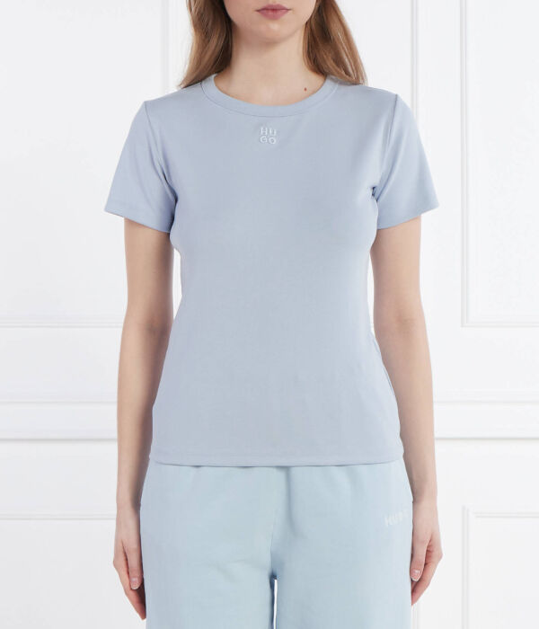 Футболки Regular fit Hugo, синий
Футболки Regular fit Hugo, синий