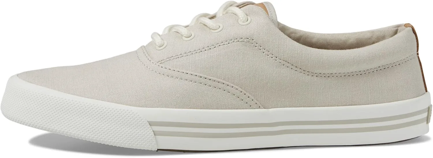 Мужские ботинки Sperry Striper II CVO, серый
Мужские ботинки Sperry Striper II CVO, серый