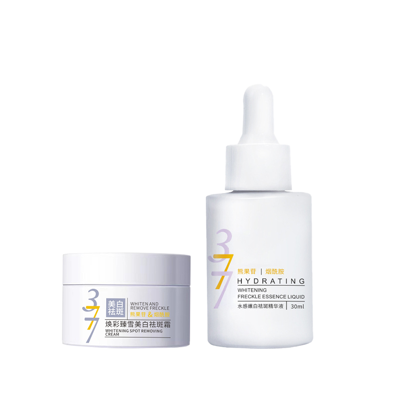 Наборы для ухода за кожей Unisex AOFUXUE
Наборы для ухода за кожей Unisex AOFUXUE