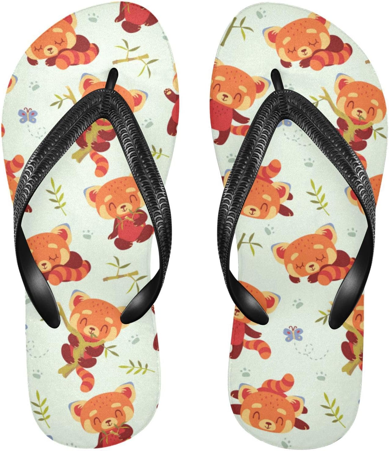 Женские шлепанцы сандалии для пляжа летом Kawaii Sushi синие повседневные вьетнамки удобные шлепанцы для душа нескользящие водные сандалии обувь XXL Eionryn
Женские шлепанцы сандалии для пляжа летом Kawaii Sushi синие повседневные вьетнамки удобные шлепанцы для душа нескользящие водные сандалии обувь XXL Eionryn