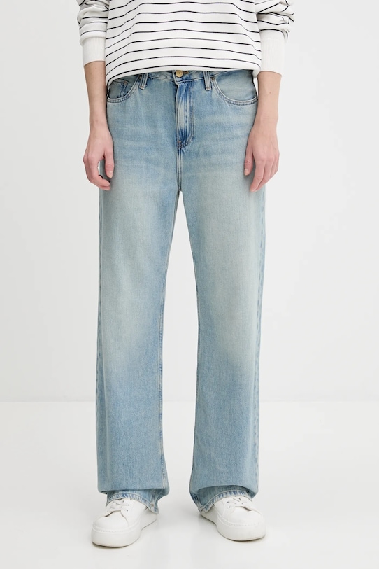 Джинсы Tommy Hilfiger, синий
Джинсы Tommy Hilfiger, синий