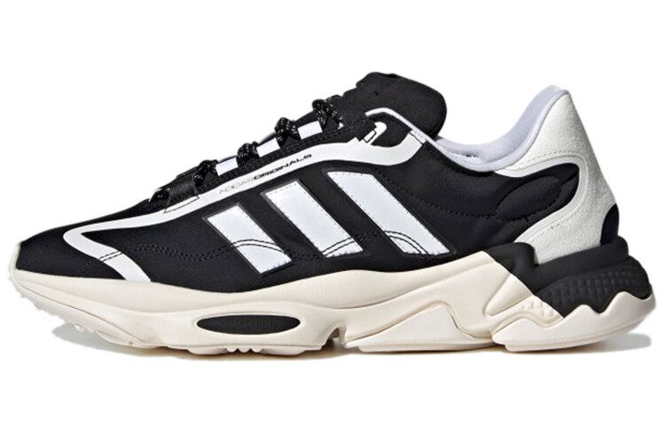 Кроссовки Adidas Originals Ozweego Pure Chalk White Core Black, Черный, Кроссовки Adidas Originals Ozweego Pure Chalk White Core Black
Кроссовки Adidas Originals Ozweego Pure Chalk White Core Black, Черный, Кроссовки Adidas Originals Ozweego Pure Chalk White Core Black