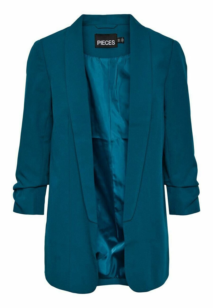 Блейзер Pieces
Блейзер Pieces