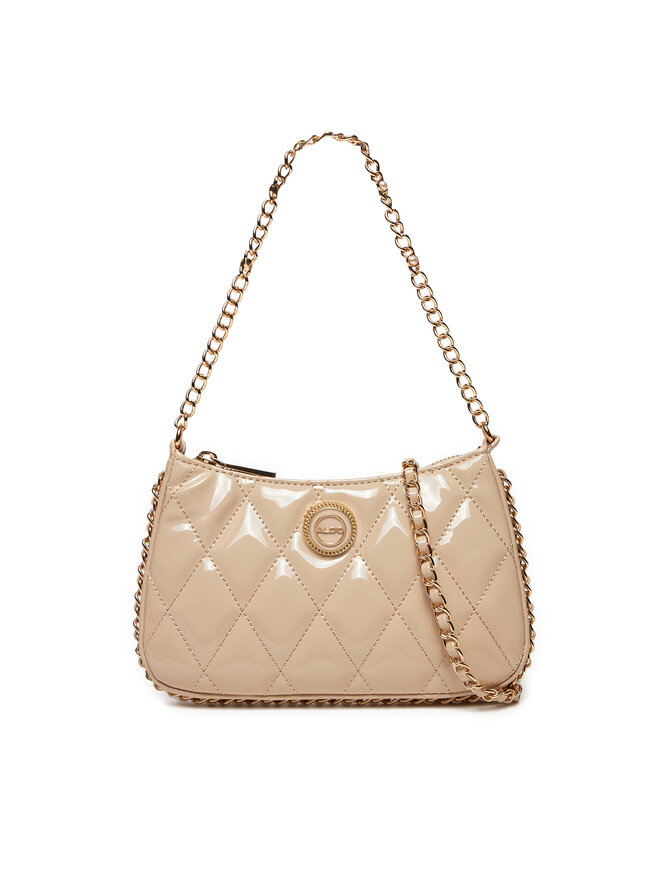 Сумка Aldo, экрю, Белый, Сумка Aldo, экрю
Сумка Aldo, экрю, Белый, Сумка Aldo, экрю