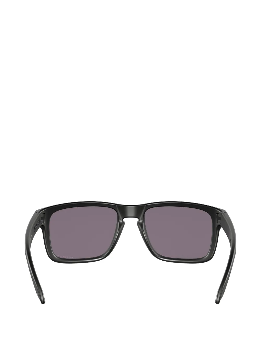 Солнцезащитные очки Holbrook Oakley, черный
Солнцезащитные очки Holbrook Oakley, черный